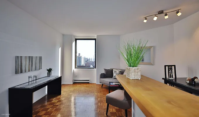 Sold by Corcoran | media 2
