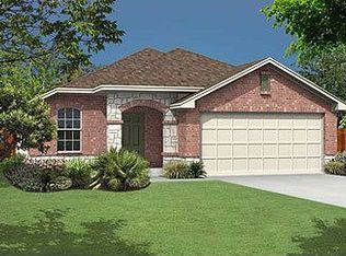 6109 Adair Dr, Austin, TX 78754