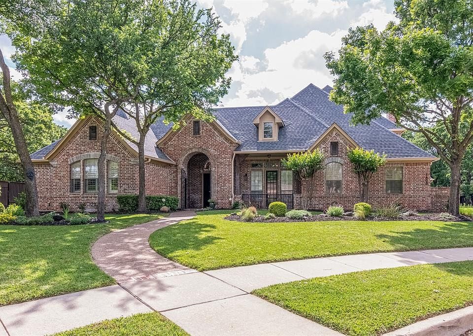 1st image of 1400 Kaitlyn Ln
