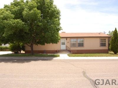 1340 Lonnie Way, Fruita, CO, 81521
