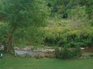 4018 Houck Rd, Vernon, NY 13477