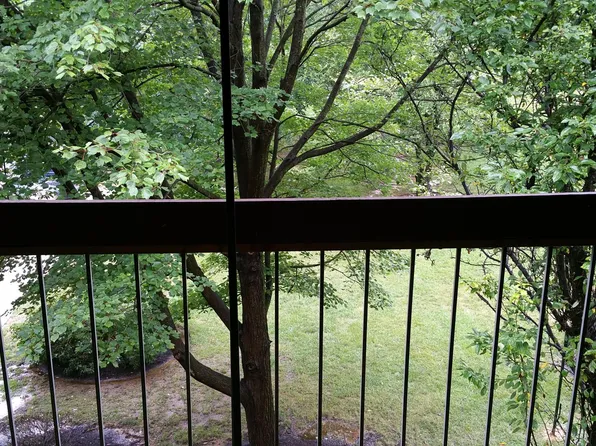 8729 Hayshed Ln Unit 31, Columbia, MD 21045