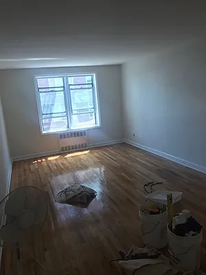 Rented by Johanna Vasiliadis, LREB | media 40