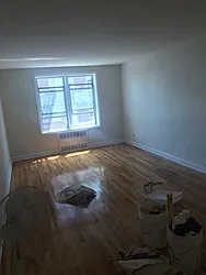 Rented by Johanna Vasiliadis, LREB