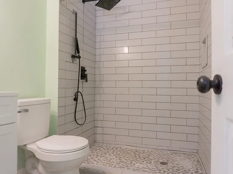 969 Dixie St — Photo 29