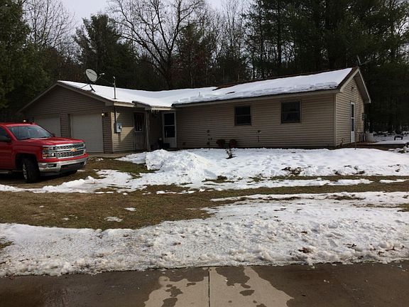 2nd image of 9607 Cottonwood Ave