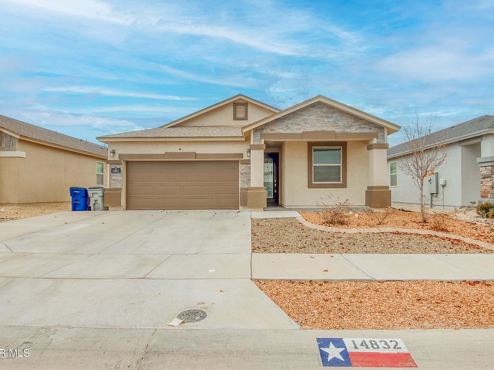 1st image of 14832 Tierra Coruna Ave