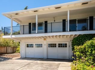 920 Stagi Ct, Los Altos, CA 94024