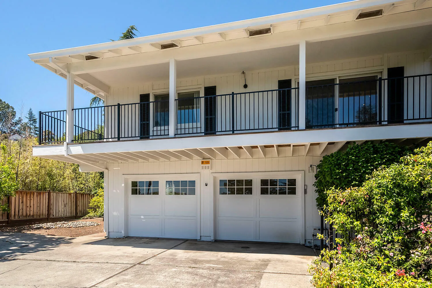 920 Stagi Ct photo 1
