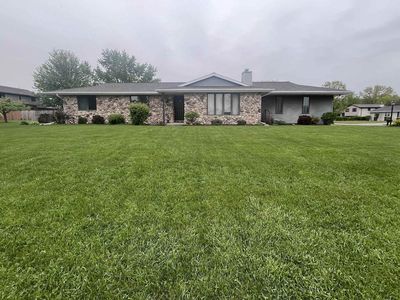 1519 LYNWOOD LANE, Green Bay, WI, 54311