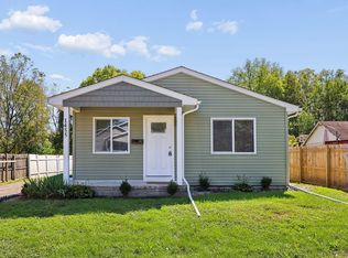 1455 E Deshler Ave, Columbus, OH 43206
