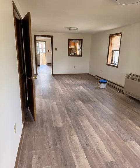 1515 Orrs Bridge Rd #1 — Photo 6