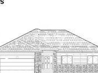 1702 Keel Cove Dr, Fort Collins, CO 80524