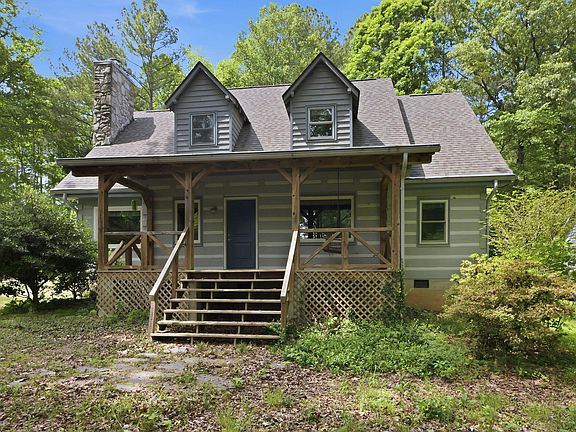 2nd image of 5621 State Highway 54 W