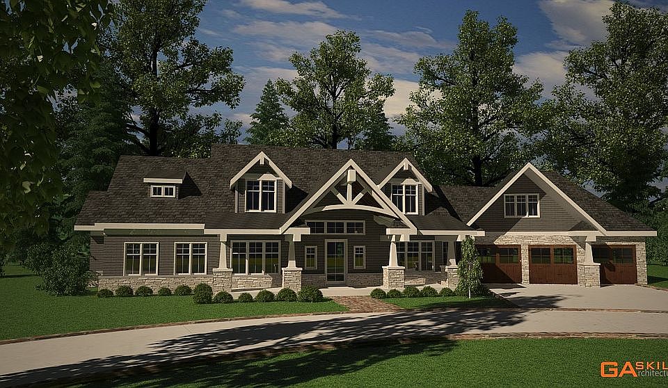 1st image of 2021 Blairmont Dr