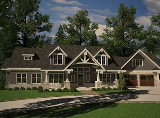 2021 Blairmont Dr, Pittsburgh, PA 15241