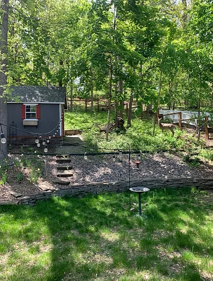 927 W Park Rd — Photo 9