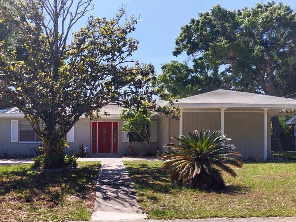 1st image of 4610 Snook Dr
