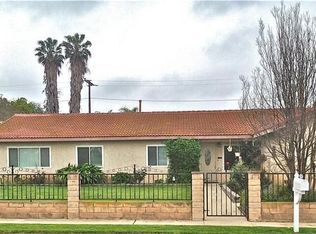 914 California Ave, Simi Valley, CA 93065