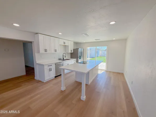 5315 W MYRTLE Avenue, Glendale, AZ 85301