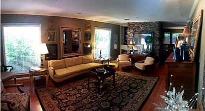 2nd image of 3426 Dresden Dr