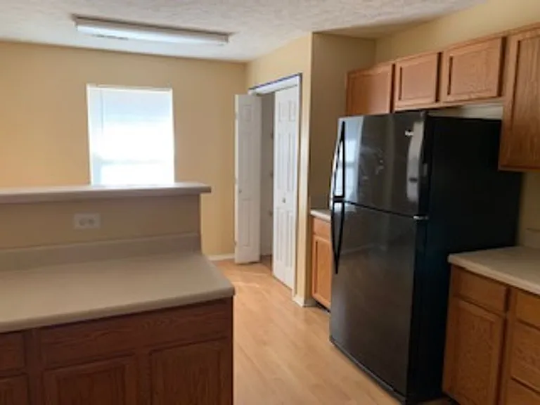 4676 Mike Padgett Hwy — Photo 11