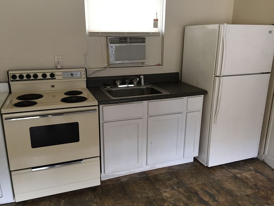 216 Orangeview Apartment Rentals - Lakeland, FL | Zillow