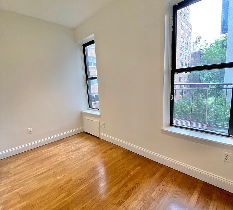 1st image of 1235 1st Ave #12B