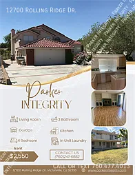 12700 Rolling Ridge Dr — Photo 16