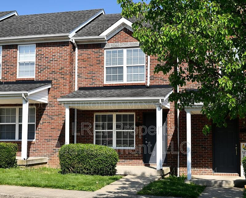 1st image of 750 Marian Village Dr