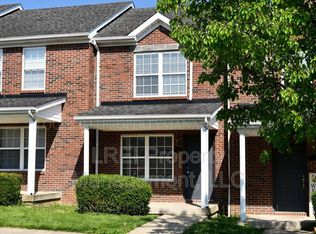 750 Marian Village Dr, Shelbyville, KY 40065