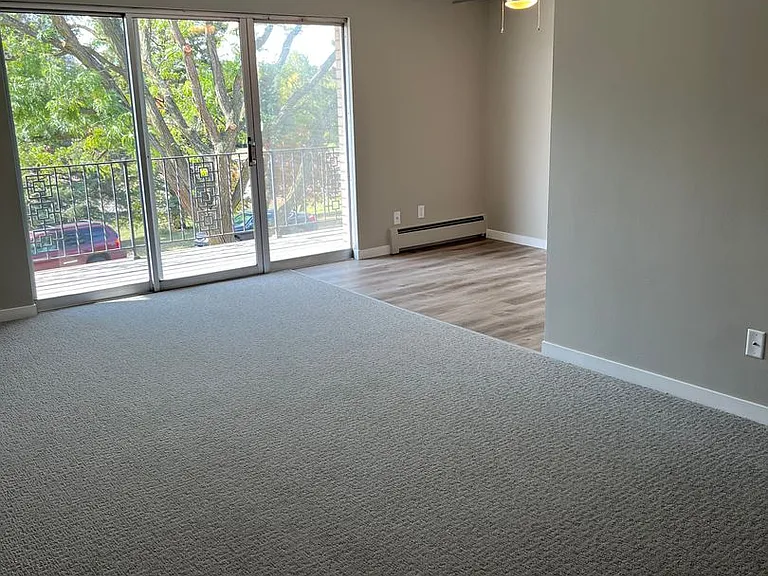 Lydia Rose Apartments — Photo 51