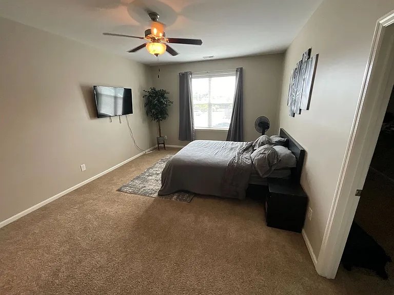 236 Glenhaven Ln — Photo 14