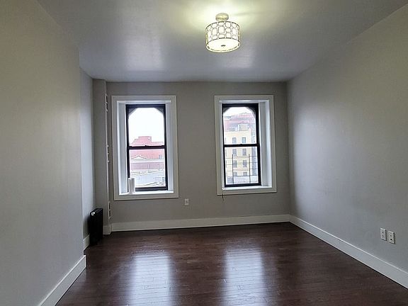 5th image of 420 E 148th St #4WW