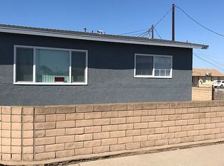 1183 Pacheco St, Guadalupe, CA 93434