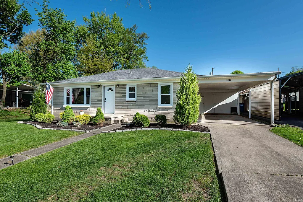Property photo 3