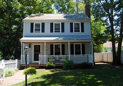 1st image of 102 Cape Cod Ave