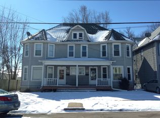 709 W Elk St, Freeport, IL 61032