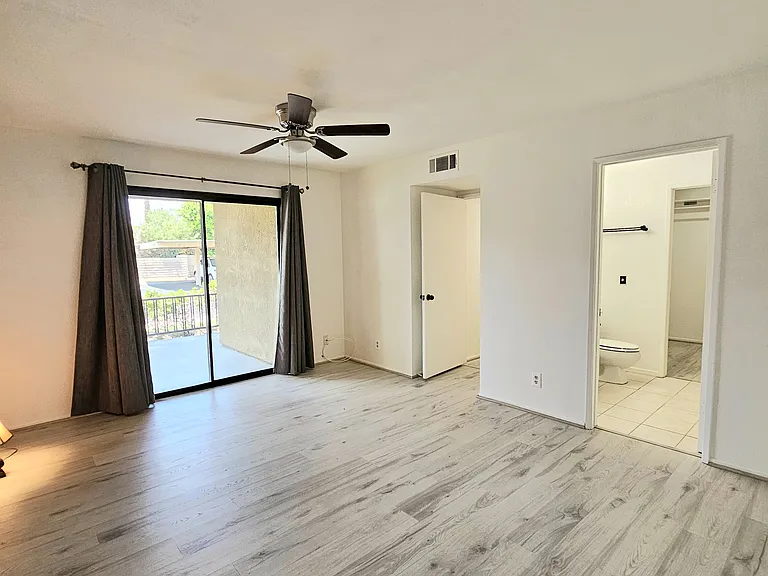 31200 Landau Blvd #2101 — Photo 5