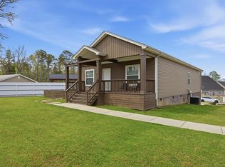 7259 Ooltewah Georgetown Rd, Ooltewah, TN 37363