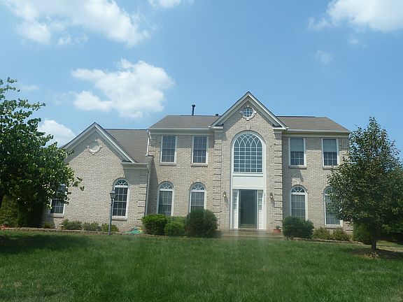 2nd image of 21345 Cameron Hunt Pl