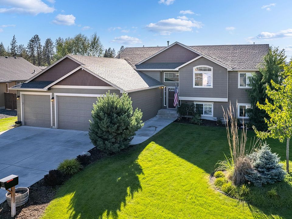 15317 N Hunters Pointe Rd, Mead, WA 99021 MLS 202321526 Zillow