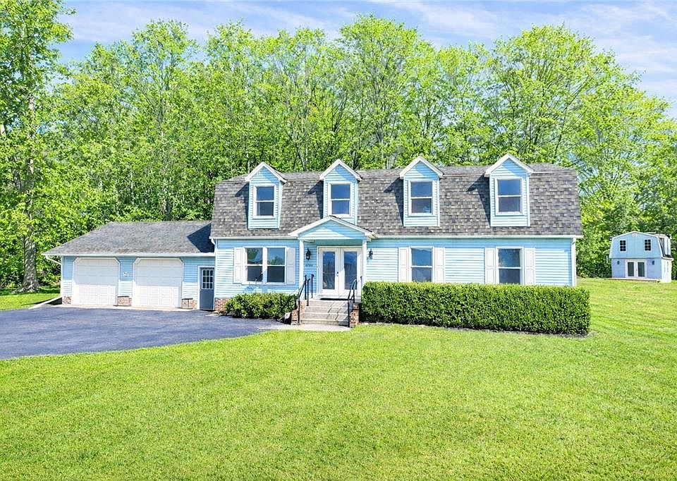 1st image of 6700 Pole Bridge Rd