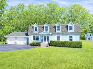 6700 Pole Bridge Rd, Wise, VA 24293