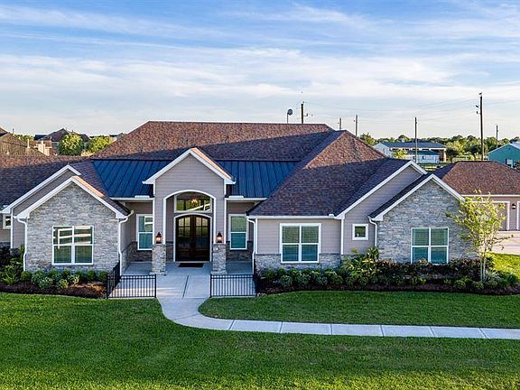2nd image of 1515 Winding Canyon Ct