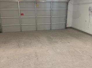 109 N Sky Dr, Celina, TX 75009
