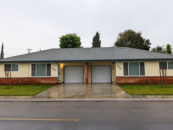 2nd image of 2037 California St