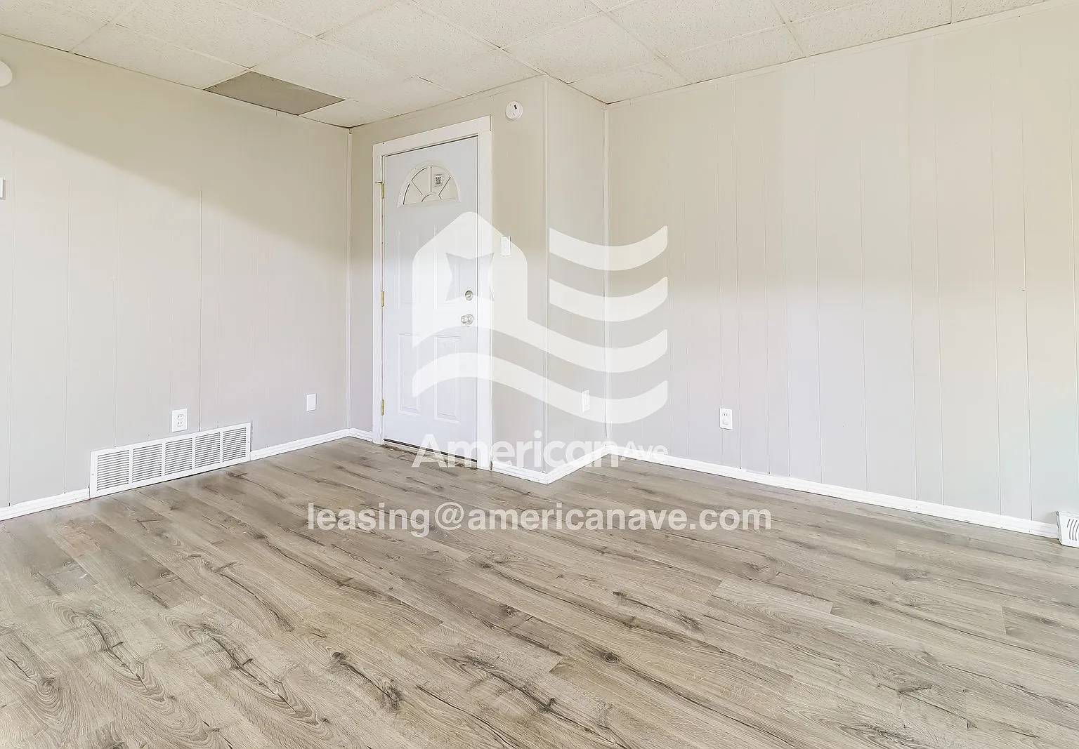 2 bed, 1.0 bath, 1074 sqft, $1,229 — Photo 3