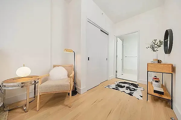 Rented by Home by Choice LLC | media 60