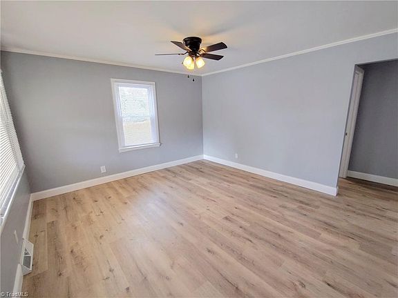 5th image of 826 Graylyn Dr